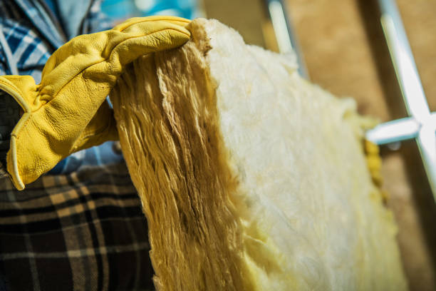  Archer, FL Insulation Contractor Pros