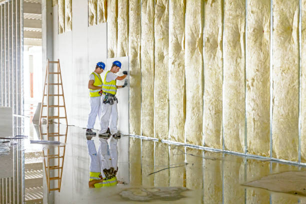 Best Insulation for Specific Applications in Archer, FL